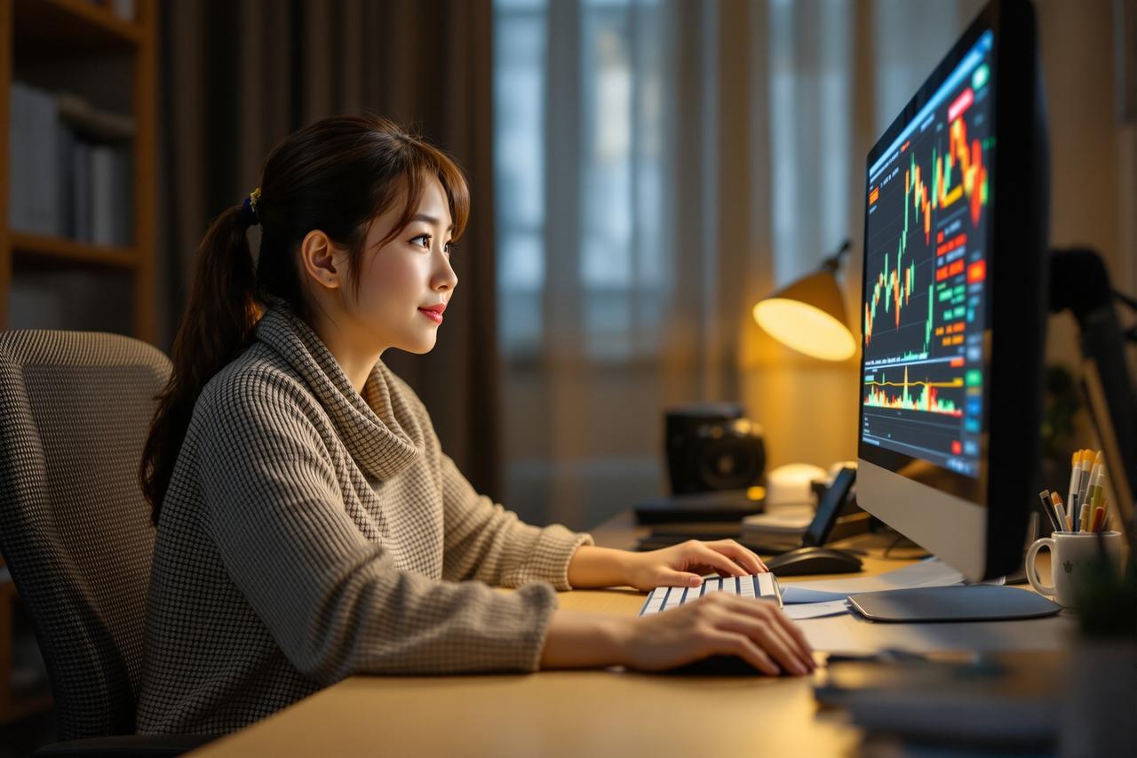 高龄日本熟女的优雅人生与娱乐圈明星的吃瓜爆料黑料结合揭秘
