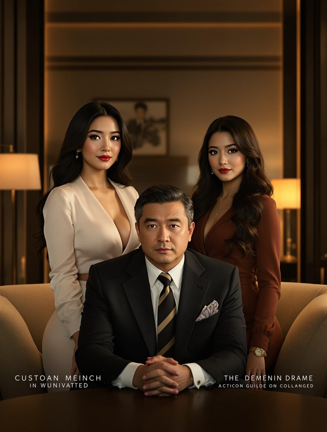 吃瓜娱乐小姐姐视频大全引发御宅族热议二次元文化的狂热追随者