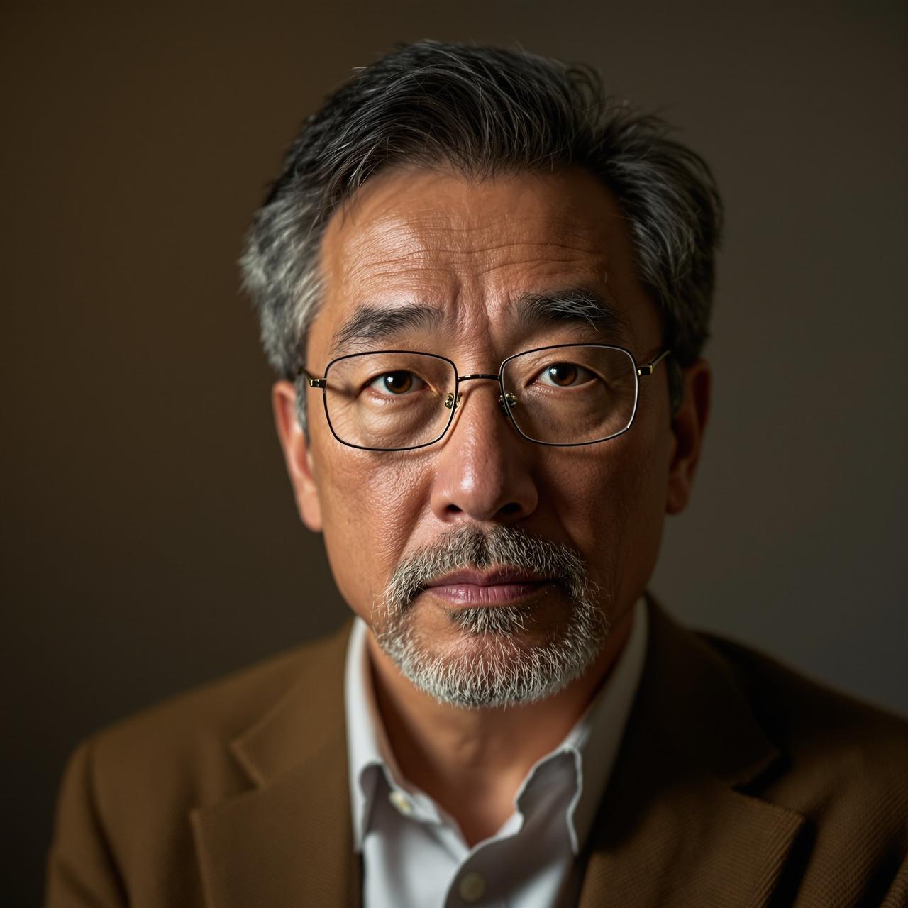 娱乐吃瓜反转事件背后真相令人震惊，明星两面派质疑引发热议