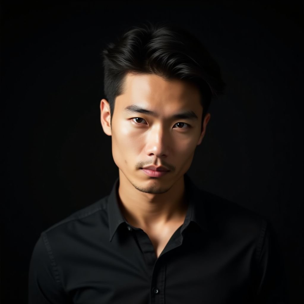 粤语歌小天后小仙女配音界的吃瓜达人揭示明星声音背后秘密