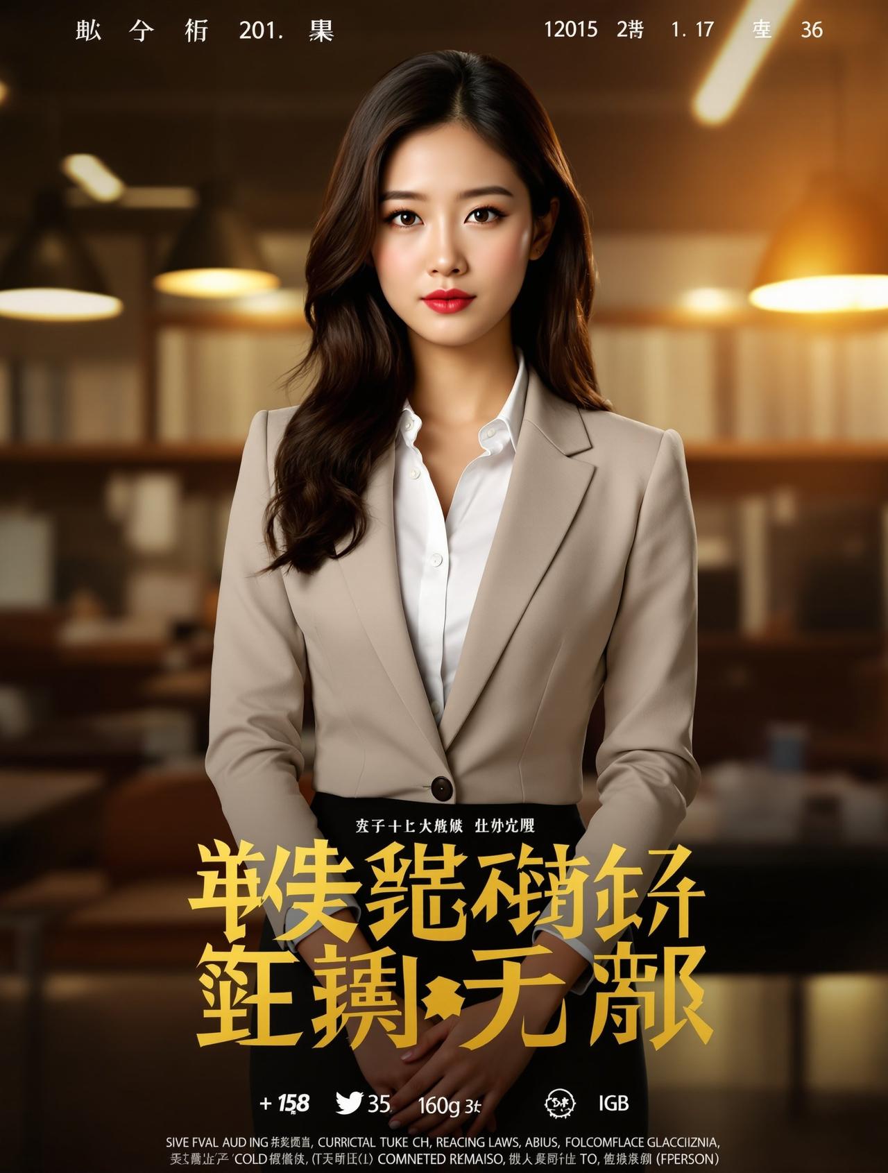 娱乐吃瓜酱视角下的明星隐私被侵犯事件引发的正义之战与城市企业整改的反差观察
