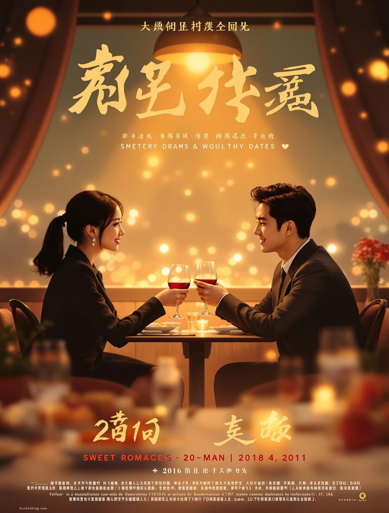 鹿晗重返娱乐圈引发关注 无死角素颜照也让我们更加关注明星的真实一面